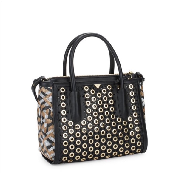 Satchel 😍☀️🎶 - Picture 3 of 5